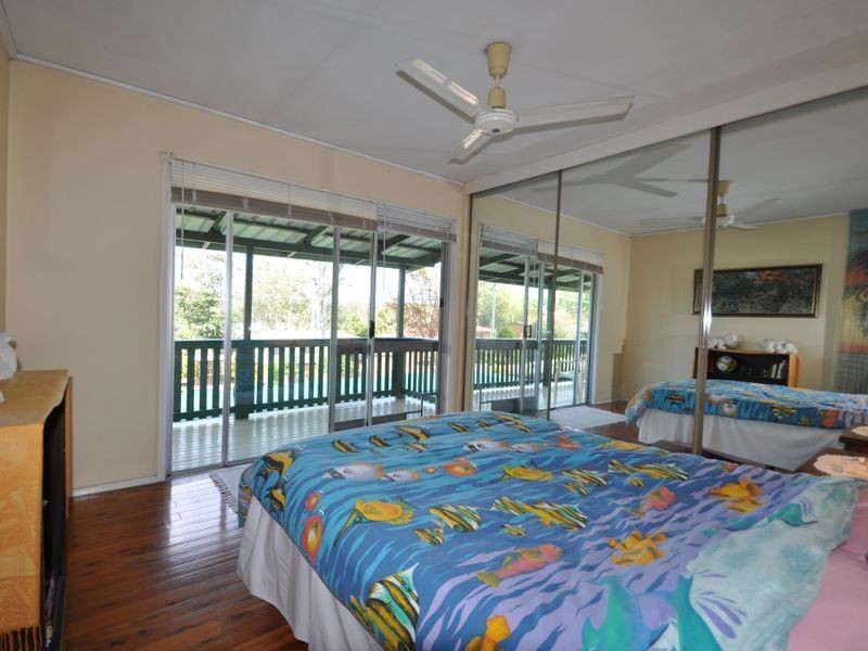 16 Laughlin Street, Kingston QLD 4114