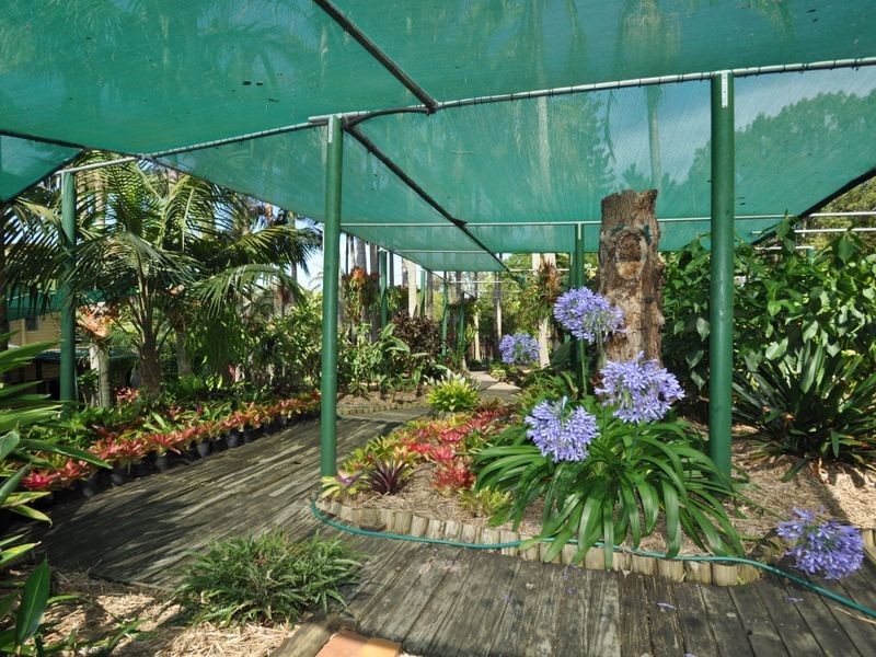 16 Laughlin Street, Kingston QLD 4114