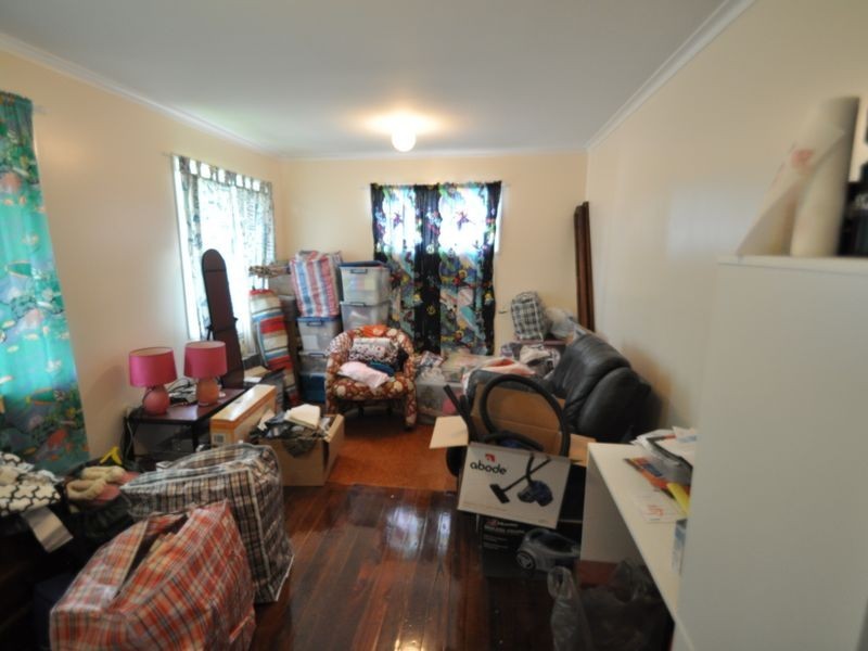 16 Darren Drive, Slacks Creek QLD 4127