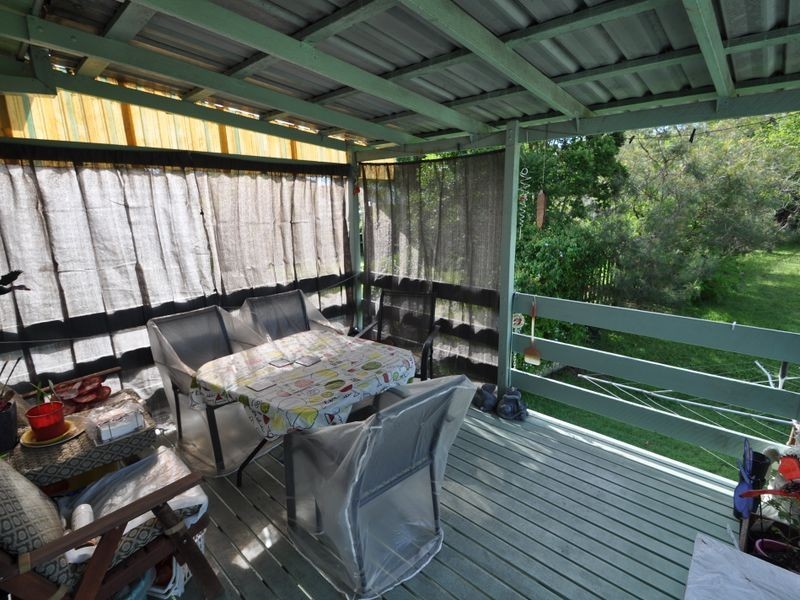 16 Darren Drive, Slacks Creek QLD 4127