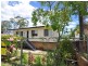 84 Smith Road, Woodridge QLD 4114