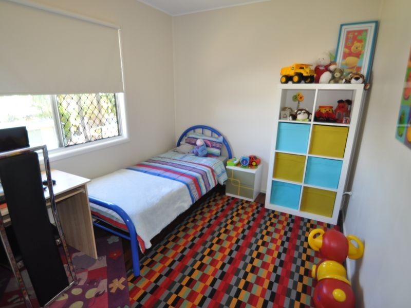 84 Smith Road, Woodridge QLD 4114