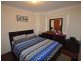 84 Smith Road, Woodridge QLD 4114