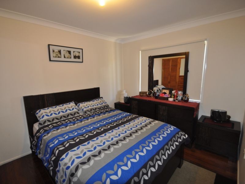 84 Smith Road, Woodridge QLD 4114