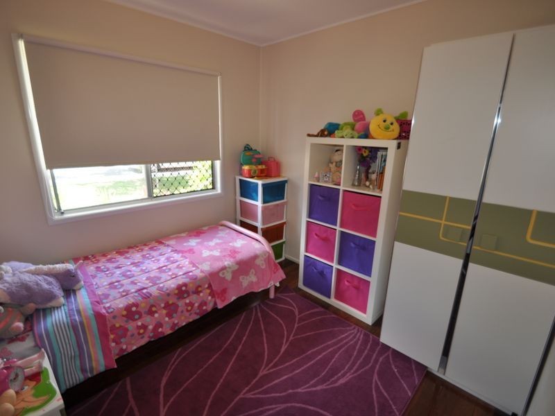 84 Smith Road, Woodridge QLD 4114