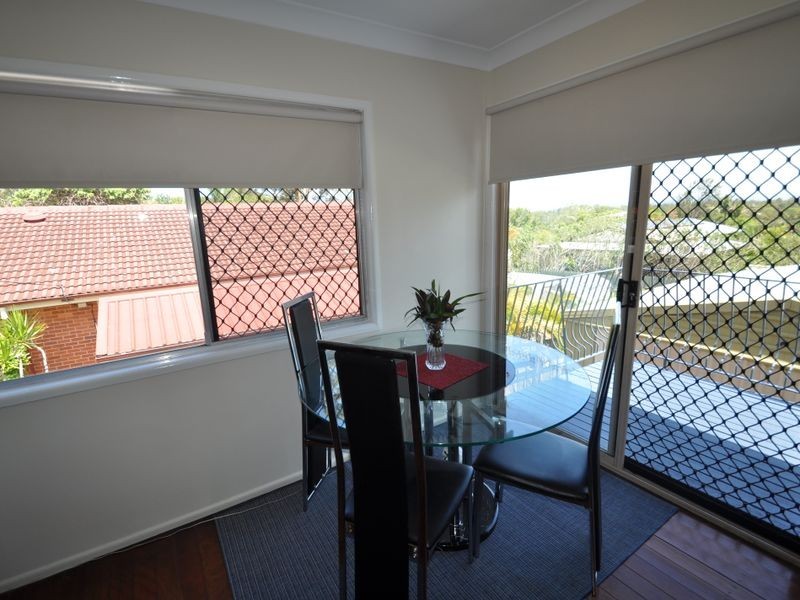 84 Smith Road, Woodridge QLD 4114