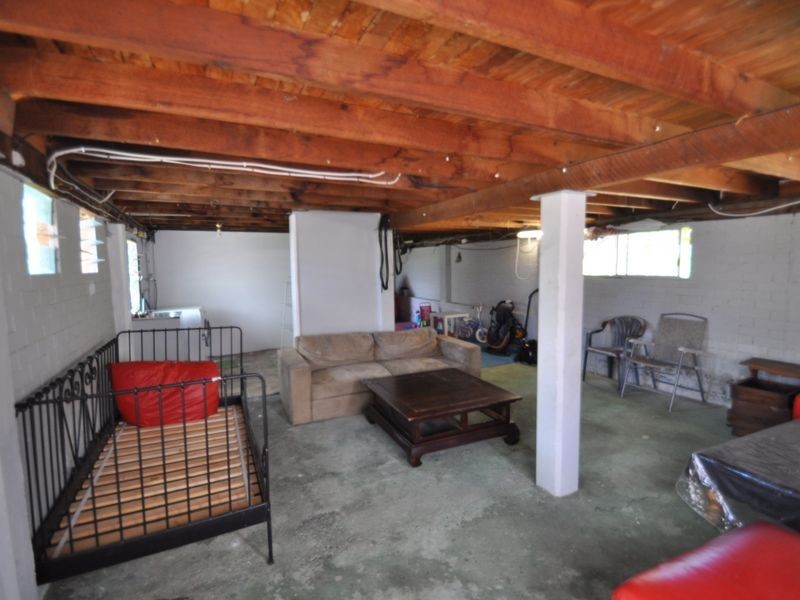 84 Smith Road, Woodridge QLD 4114