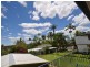 84 Smith Road, Woodridge QLD 4114