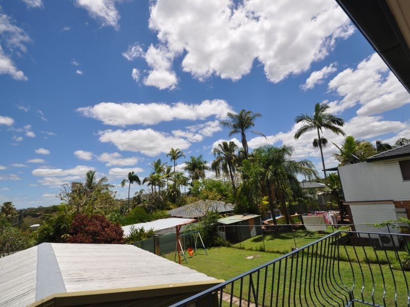 84 Smith Road, Woodridge QLD 4114