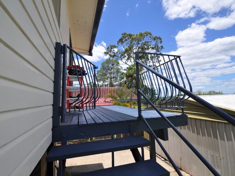 84 Smith Road, Woodridge QLD 4114