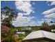 84 Smith Road, Woodridge QLD 4114
