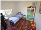 84 Smith Road, Woodridge QLD 4114