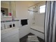 84 Smith Road, Woodridge QLD 4114