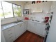 84 Smith Road, Woodridge QLD 4114