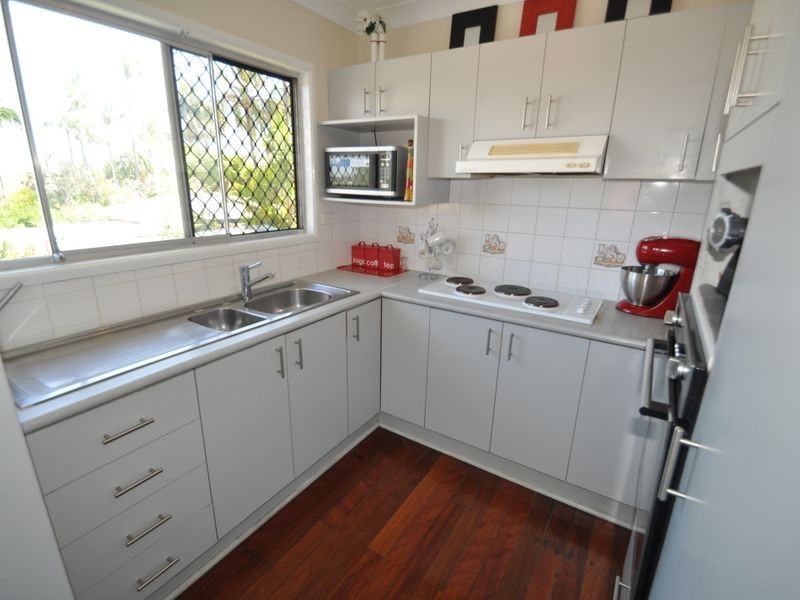 84 Smith Road, Woodridge QLD 4114