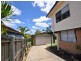 84 Smith Road, Woodridge QLD 4114