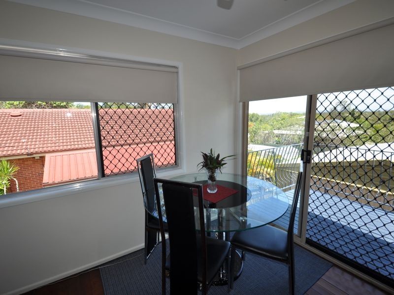 84 Smith Road, Woodridge QLD 4114