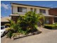 26/96 Smith Road, Woodridge QLD 4114