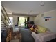 26/96 Smith Road, Woodridge QLD 4114