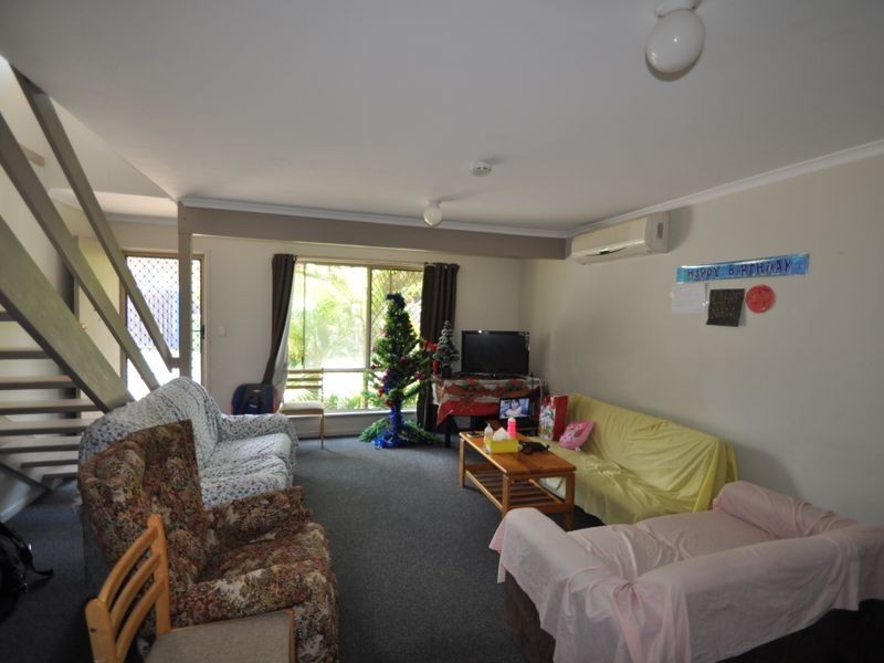 26/96 Smith Road, Woodridge QLD 4114