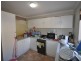 26/96 Smith Road, Woodridge QLD 4114