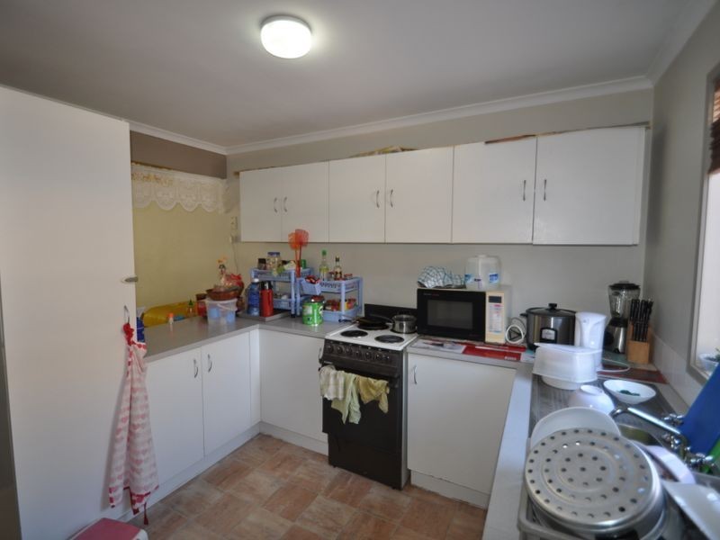 26/96 Smith Road, Woodridge QLD 4114