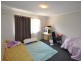 26/96 Smith Road, Woodridge QLD 4114