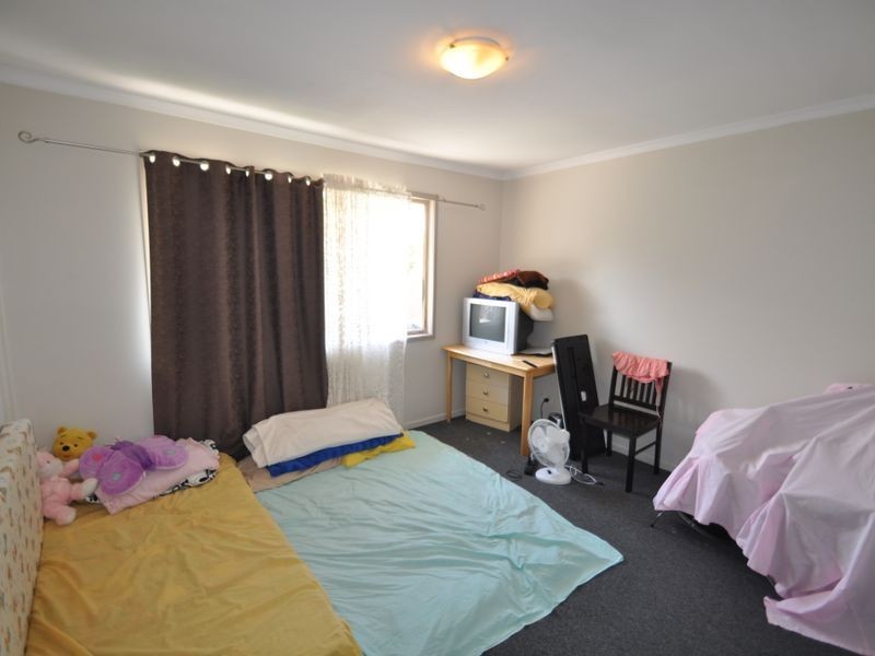 26/96 Smith Road, Woodridge QLD 4114