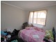 26/96 Smith Road, Woodridge QLD 4114