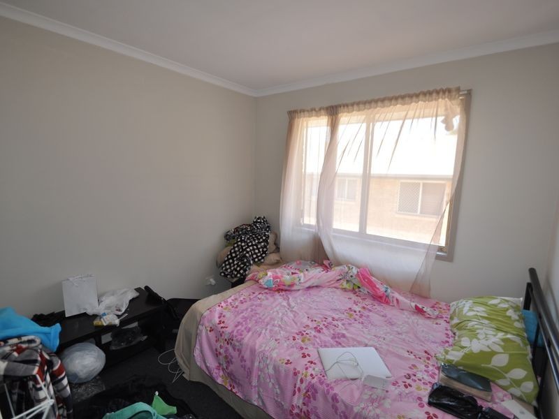 26/96 Smith Road, Woodridge QLD 4114