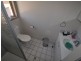 26/96 Smith Road, Woodridge QLD 4114