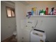 26/96 Smith Road, Woodridge QLD 4114