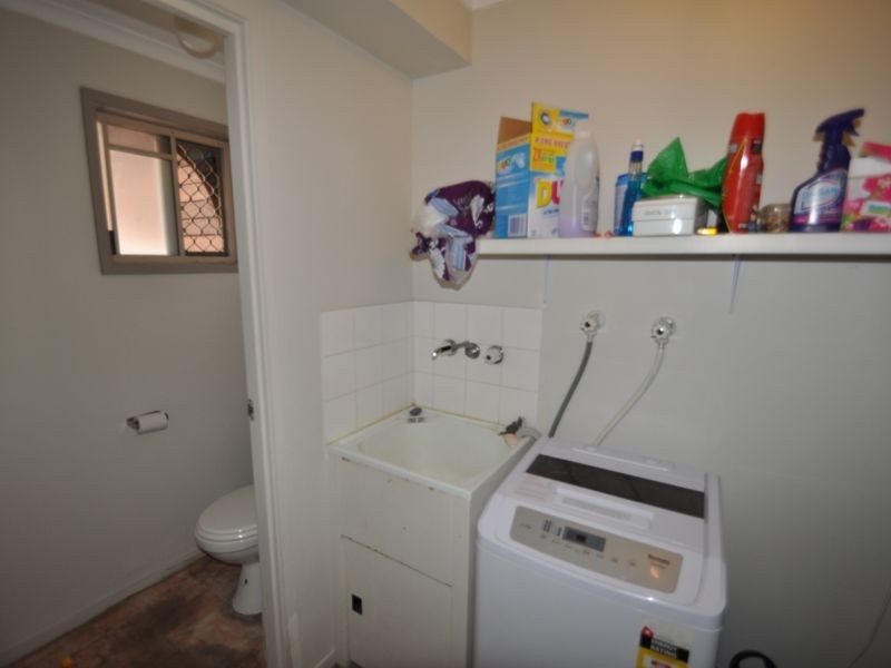 26/96 Smith Road, Woodridge QLD 4114