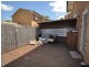 26/96 Smith Road, Woodridge QLD 4114
