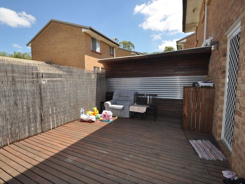 26/96 Smith Road, Woodridge QLD 4114