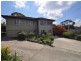 140 Jacaranda Ave, Logan Central QLD 4114