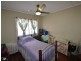 140 Jacaranda Ave, Logan Central QLD 4114