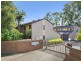 10/2 College Street, Loganlea QLD 4131