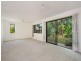 10/2 College Street, Loganlea QLD 4131