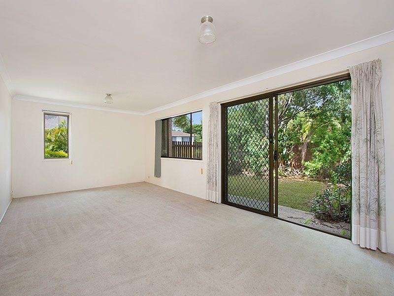 10/2 College Street, Loganlea QLD 4131