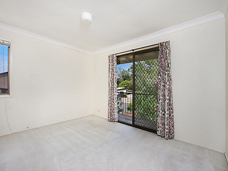 10/2 College Street, Loganlea QLD 4131