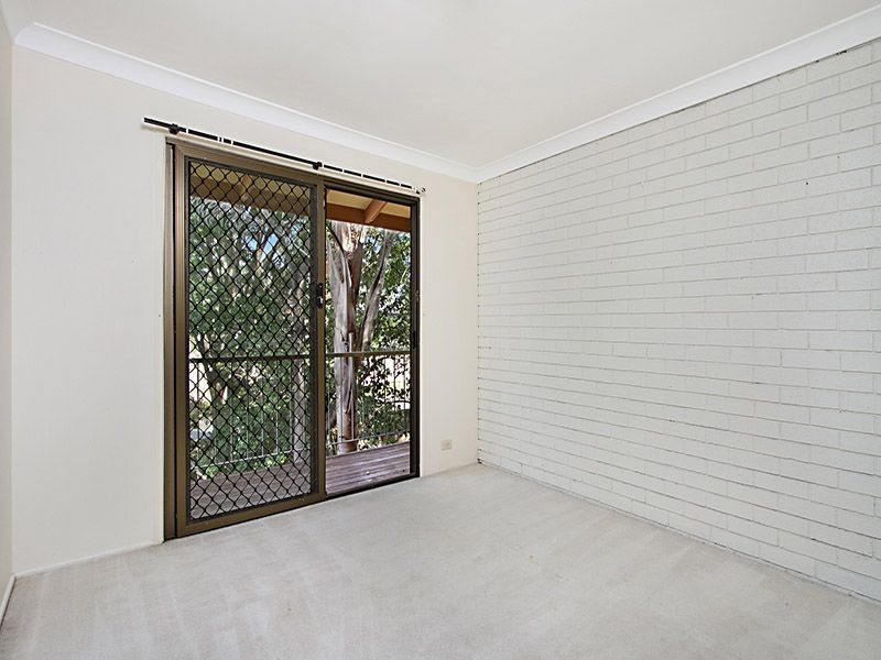 10/2 College Street, Loganlea QLD 4131