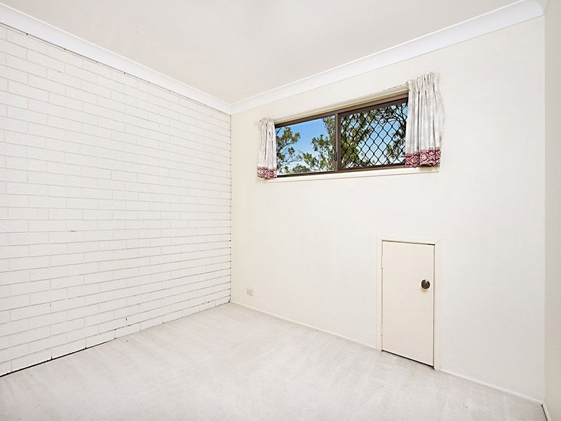 10/2 College Street, Loganlea QLD 4131