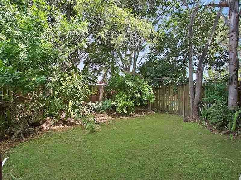 10/2 College Street, Loganlea QLD 4131