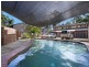 10/2 College Street, Loganlea QLD 4131