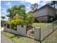 26 Henty Street, Woodridge QLD 4114