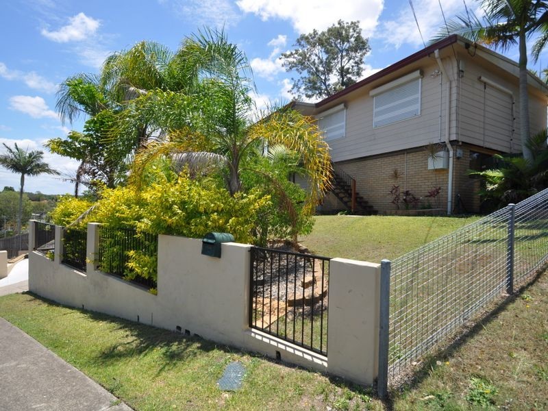 26 Henty Street, Woodridge QLD 4114