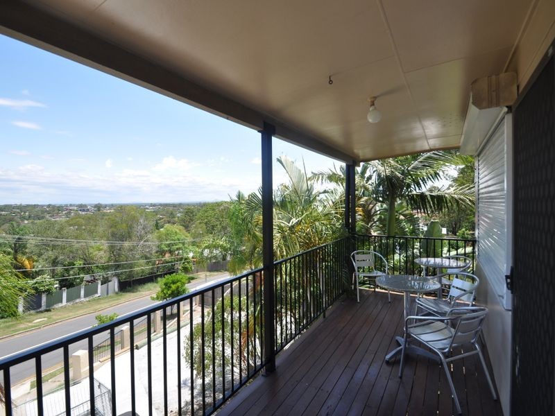 26 Henty Street, Woodridge QLD 4114