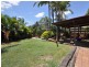 26 Henty Street, Woodridge QLD 4114