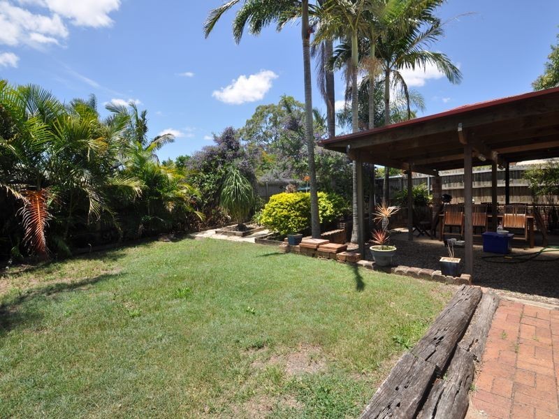 26 Henty Street, Woodridge QLD 4114